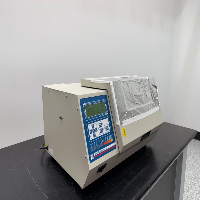 Scientific Industries Enviro-Genie Incubator Genie image 0